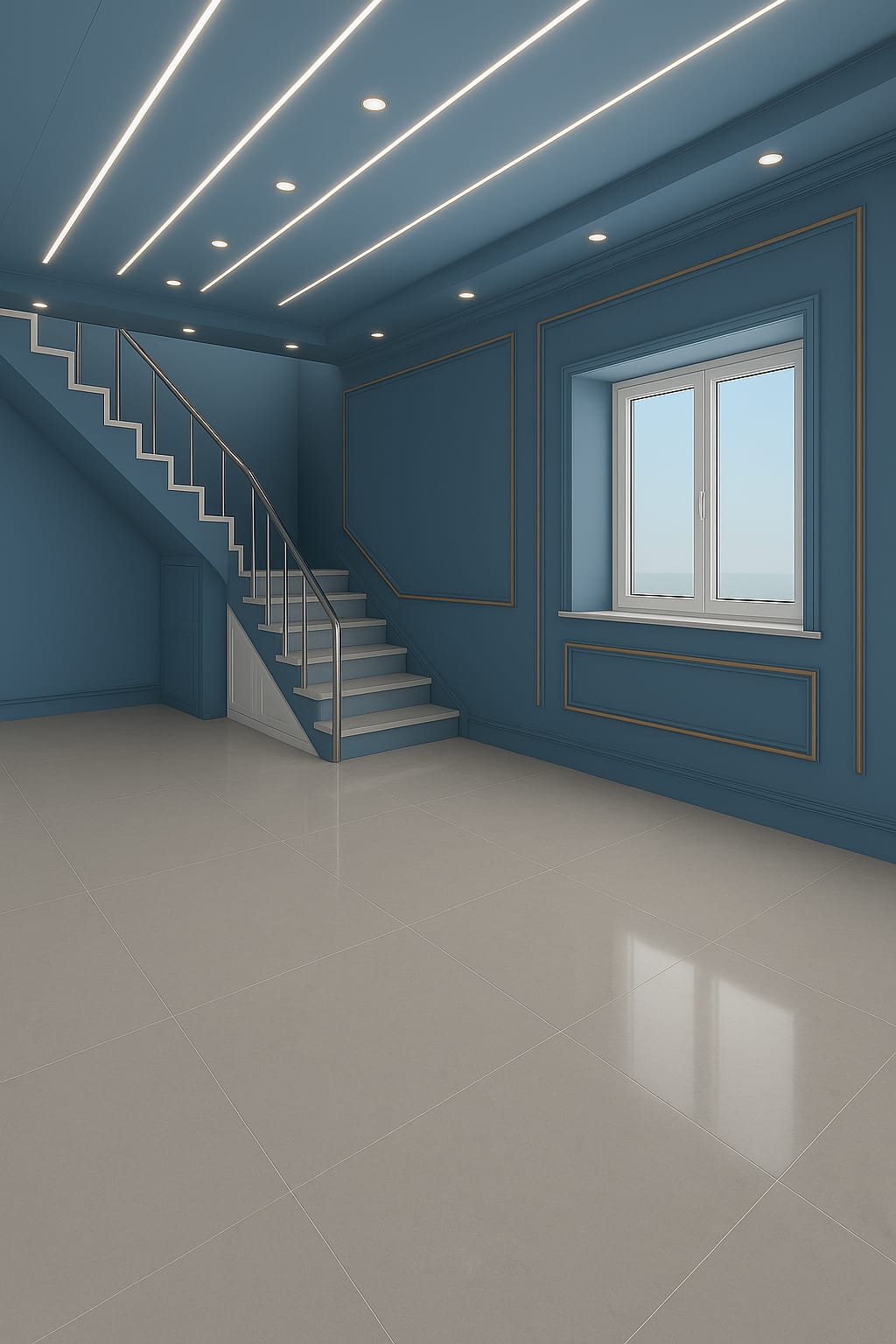 Ak-Er Proje ve Taahhüt